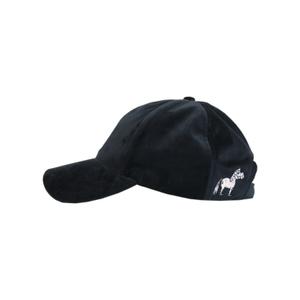product/k/e/kentucky_42598-01-f_2.jpg