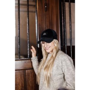 product/k/e/kentucky_42598-01-f_3.jpg