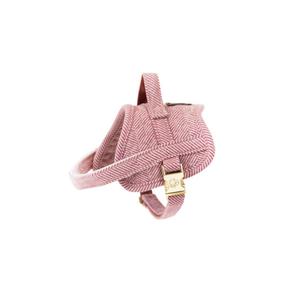 42638-10-harness-for-dog-wool-kentucky-body-safe-pink