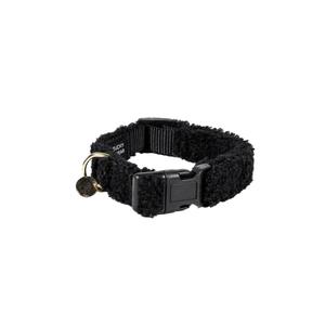 42648-01-fleece-dog-collar-kentucky-teddy-black
