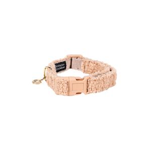 42648-32-fleece-dog-collar-kentucky-teddy-beige