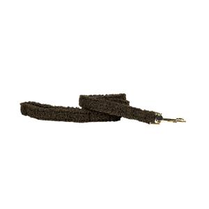 product/k/e/kentucky_42651-74-120_0.jpg