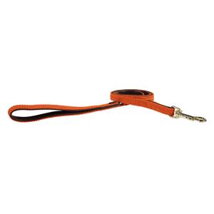 product/k/e/kentucky_42654-45-120_0.jpg