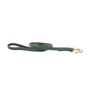 product/k/e/kentucky_42654-74-120_0.jpg