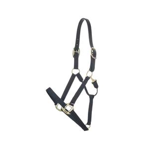 42665-01-f-halter-for-horse-kentucky-breakaway-black-full