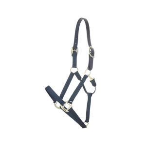 42665-03-p-nylon-horse-halter-kentucky-breakaway-navy