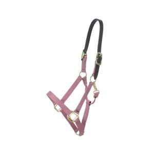 product/k/e/kentucky_42665-10-p_vieux-rose_2.jpg