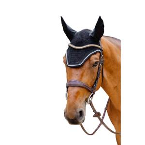 42666-01-f-fly-mask-kentucky-wellington-diamond-black-full