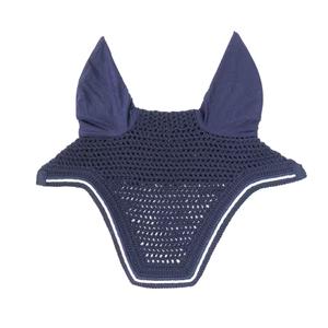 42666-03-f-fly-mask-kentucky-wellington-diamond-navy-full