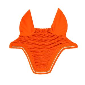 42667-45-f-ear-muffs-for-horses-kentucky-wellington-diamond-orange-full