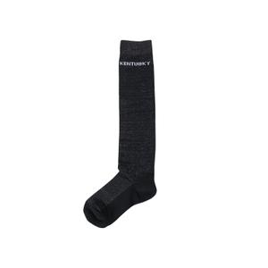 42702-01-socks-kentucky-glitter-black