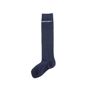 42702-03-socks-kentucky-glitter-marine