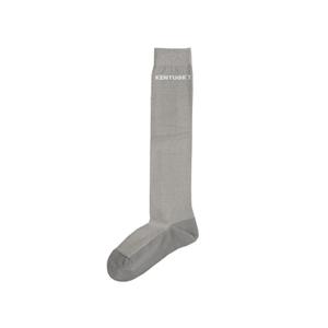 42702-08-socks-kentucky-glitter-grey