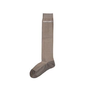 42702-32-socks-kentucky-glitter-beige