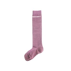 42702-50-socks-kentucky-glitter-soft-pink