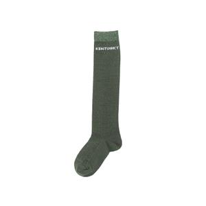 42702-74-socks-kentucky-glitter-pine-green