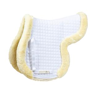 42714-02-f-cso-mat-kentucky-hunter-vegan-natural-cso