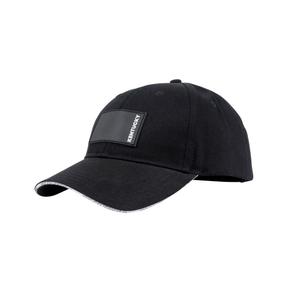 product/k/e/kentucky_42715-01-f_0.jpg