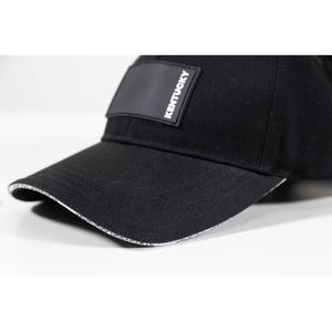 product/k/e/kentucky_42715-01-f_2.jpg