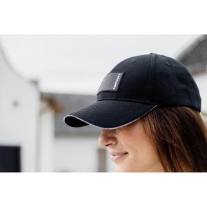 product/k/e/kentucky_42715-01-f_4.jpg