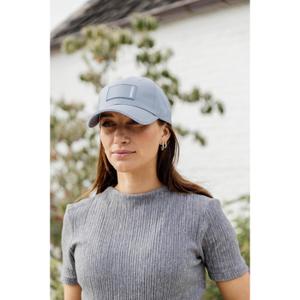 product/k/e/kentucky_42715-61-f_1.jpg