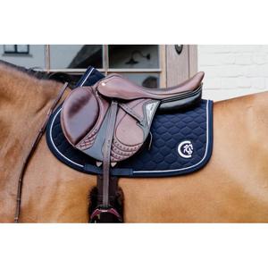 42728-03-sj-saddle-pad-for-horses-kentucky-onion-quilt-navy-full