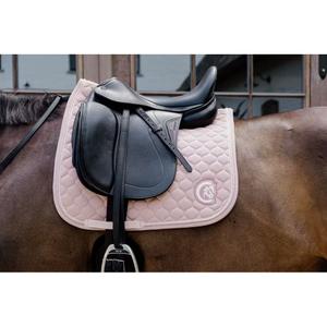 42728-10-dr-dressage-saddle-pad-for-horses-kentucky-onion-quilt-antique-pink-full