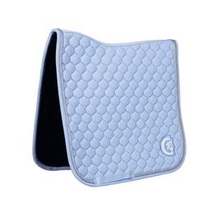 42728-61-dr-dressage-saddle-pad-for-horses-kentucky-onion-quilt-light-blue-full