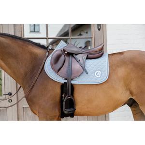 42728-61-sj-saddle-pad-for-horses-kentucky-onion-quilt-light-blue-full
