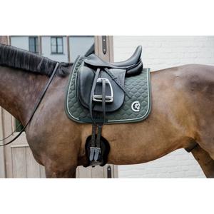 42728-74-dr-dressage-saddle-pad-for-horses-kentucky-onion-quilt-pine-green-full
