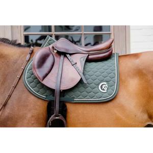 42728-74-sj-saddle-pad-for-horses-kentucky-onion-quilt-pine-green-full