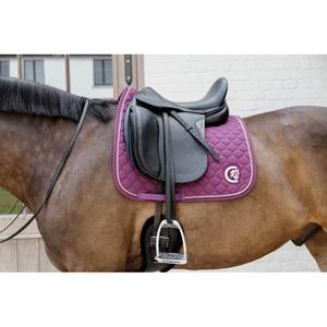 42728-75-dr-dressage-saddle-pad-for-horses-kentucky-onion-quilt-mauve-full