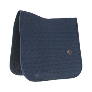 product/k/e/kentucky_42803-03.jpg