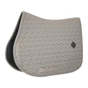 42803-32-dr-dressage-saddle-pad-kentucky-classic-beige-full