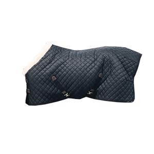 52101-01-presentation-blanket-for-horse-kentucky-160-g-black