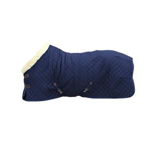 52101-03-presentation-blanket-for-horse-kentucky-160-g-navy