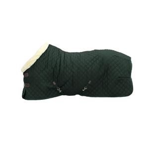 52101-73-1-presentation-cover-kentucky-160-g-dark-green