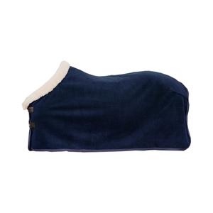 52148-03-1-presentation-blanket-for-horse-kentucky-show-heavy-navy