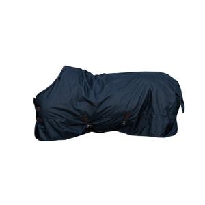 52152-03-1-waterproof-outdoor-blanket-kentucky-all-weather-classic-50-g-navy