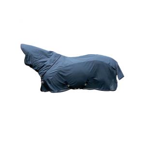 52176-03-1-waterproof-fly-blanket-kentucky-navy
