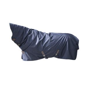 52179-0-outdoor-blanket-with-fleece-neck-cover-for-horses-kentucky-all-weather-quick-dry-0g-navy