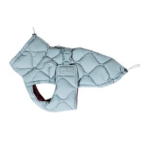 52188-09-dog-coat-kentucky-pina-blue