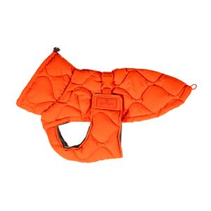 52188-45-dog-coat-kentucky-pina-orange-orange