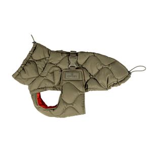 52188-74-dog-coat-kentucky-pina-green