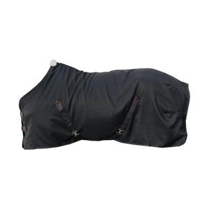 product/k/e/kentucky_52196-01-130_noir-black_1.jpg