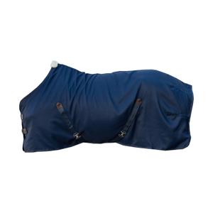 52196-03-130-stable-blanket-classic-pour-cheval-kentucky-classic-navy-blue-130-cm