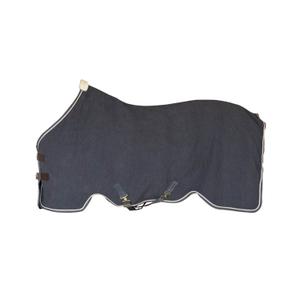 52230-08-155-fleece-blanket-kentucky-vegan-grey-grey-155-cm