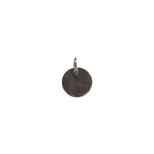 product/k/e/kentucky_52414-42-220_argente_1.jpg