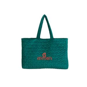 52506-71-bag-kentucky-velvet-emerald-one-size