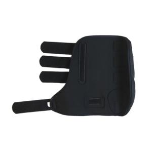 product/k/e/kentucky_62111-01-l_noir_2.jpg